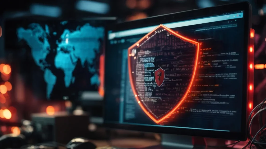 cyber law img