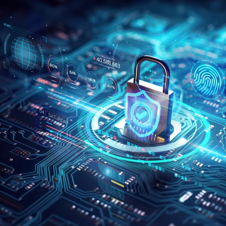 750 750 75 adobestock 622335155 scaled aspect ratio 750 740.jpg