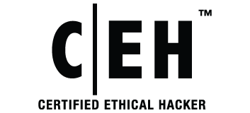 ceh logo 2.png