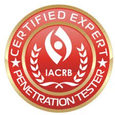 ceptcertification.jpg