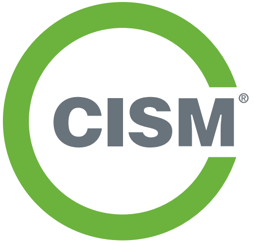 cism logo.png