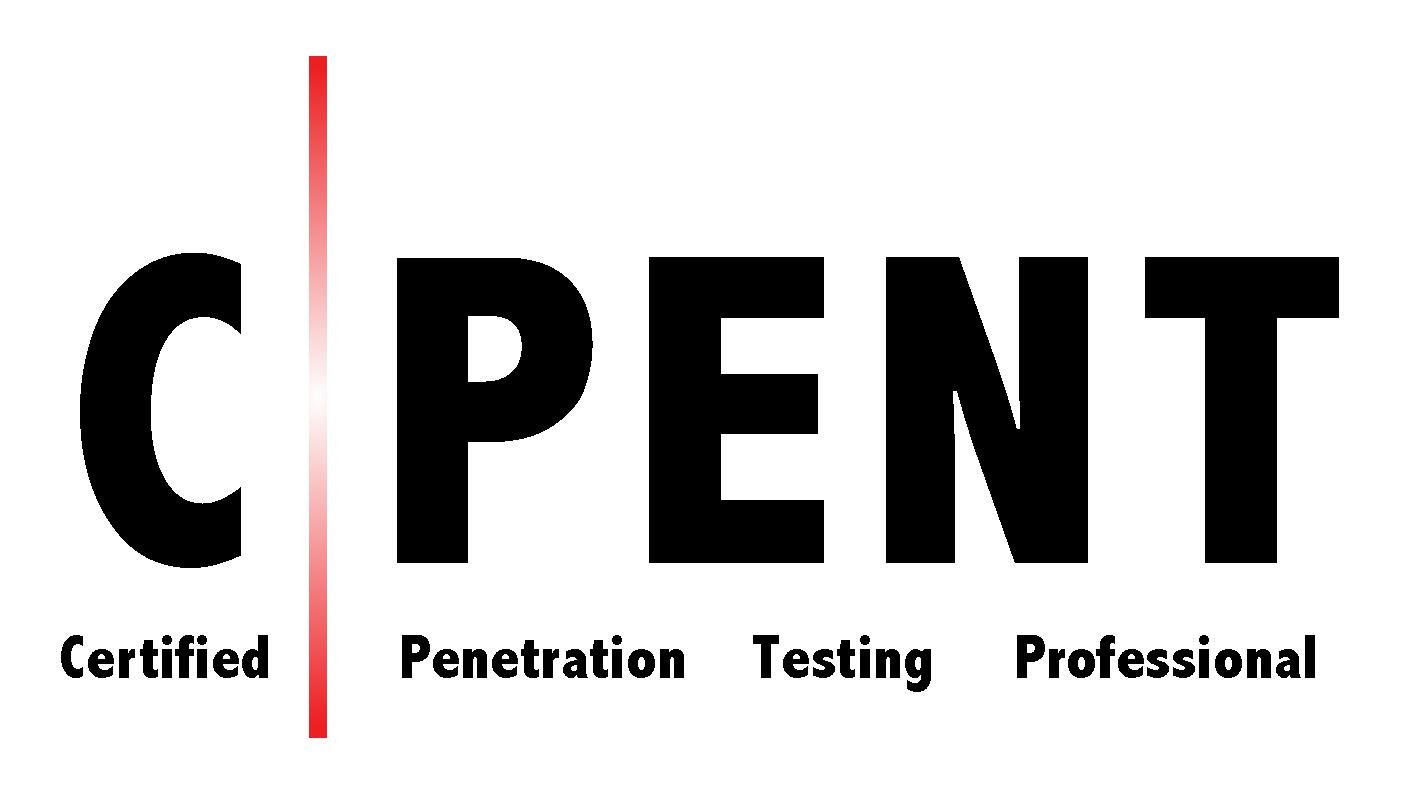 cpent logo black.jpg