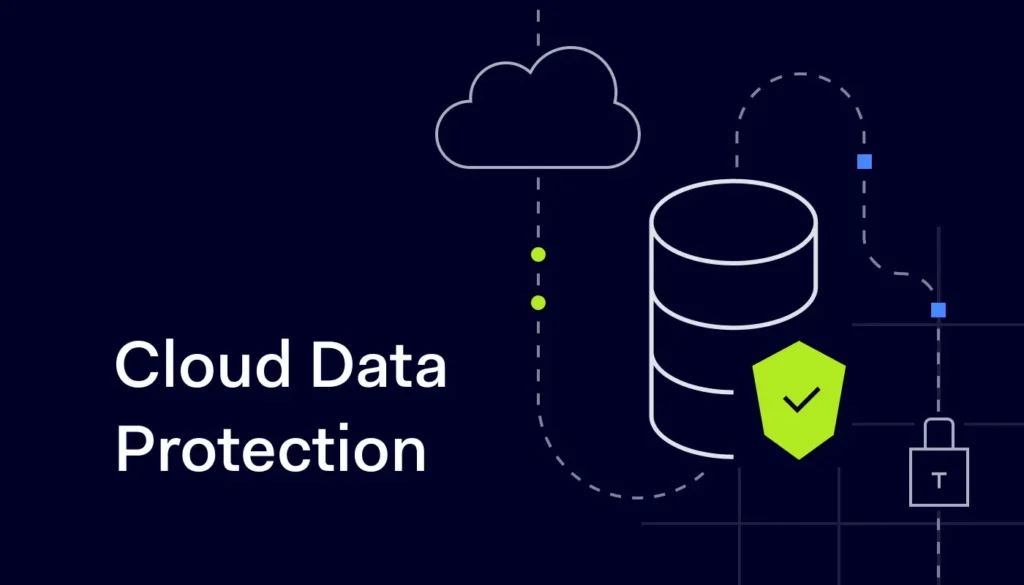 cloud data protection best practices and challenges web 1400x800 9776b5956c