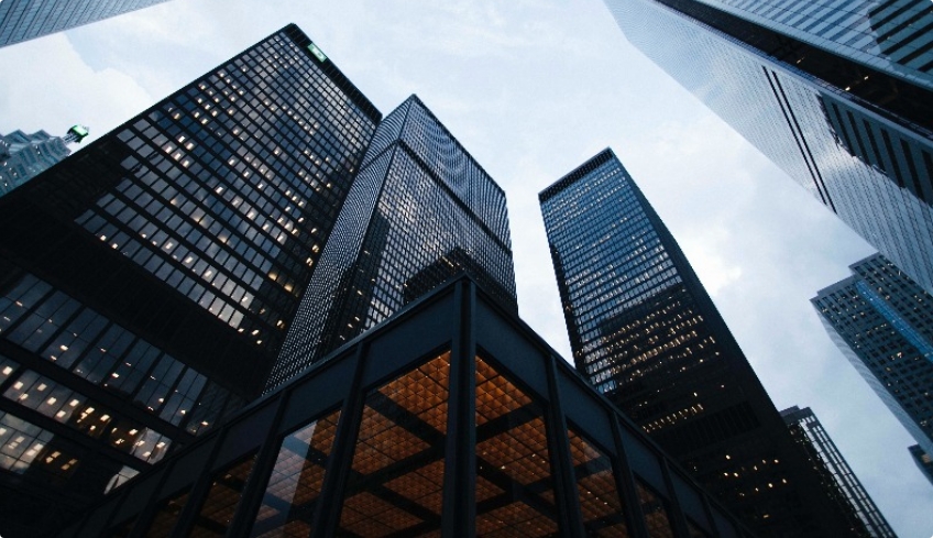 general corporate advisory commercial