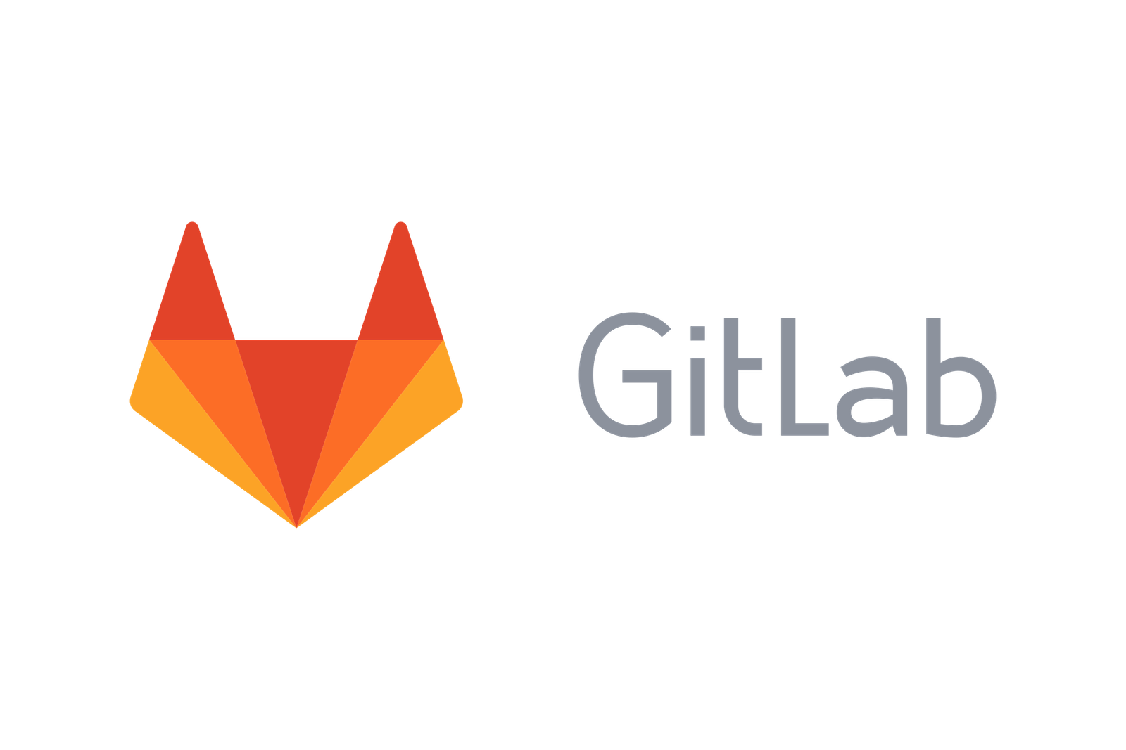 gitlab logo.wine .png