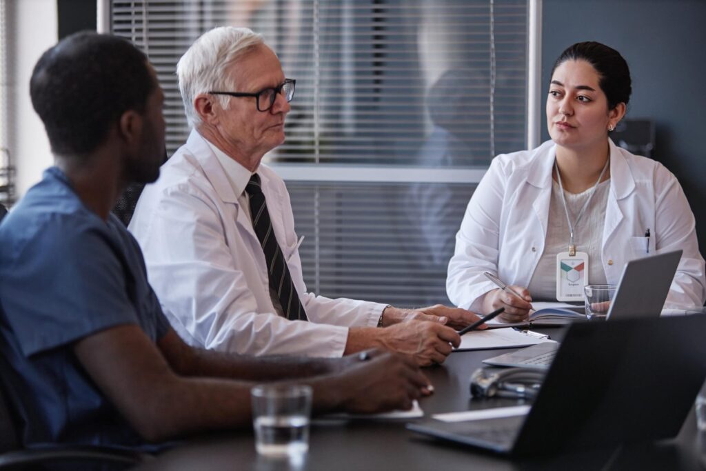 hipaa compliance banner min scaled.jpg