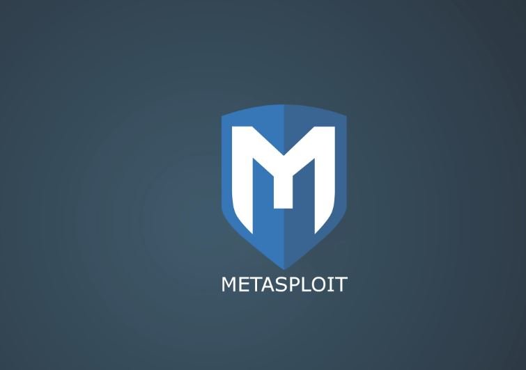 metasploit.jpg