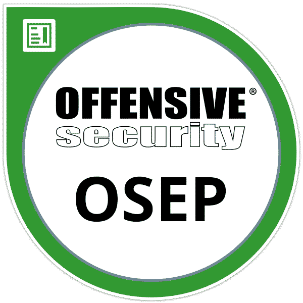 osep certification logo 1.webp