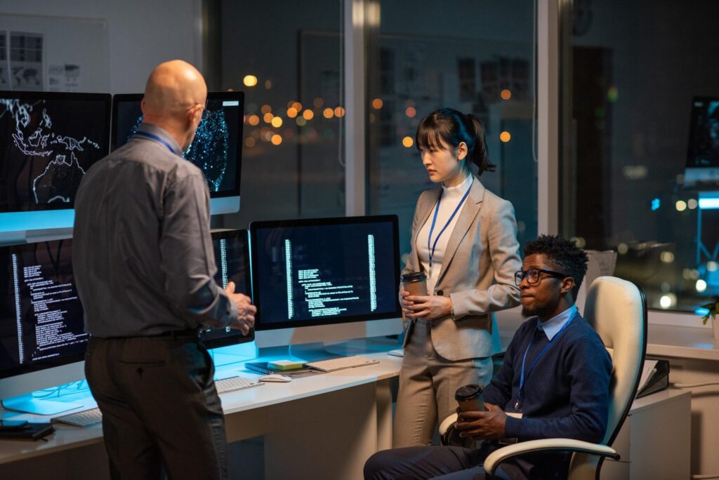 soc2 banner min 1 scaled.jpg