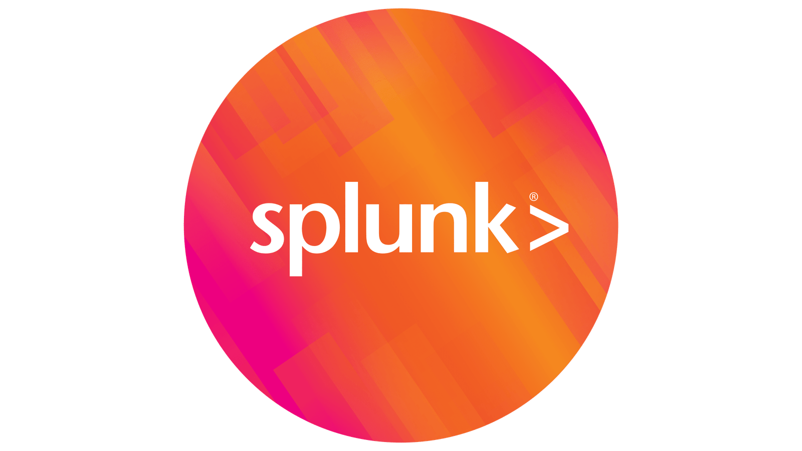 splunk emblem.png