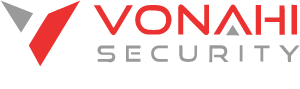 vonahi logo.png