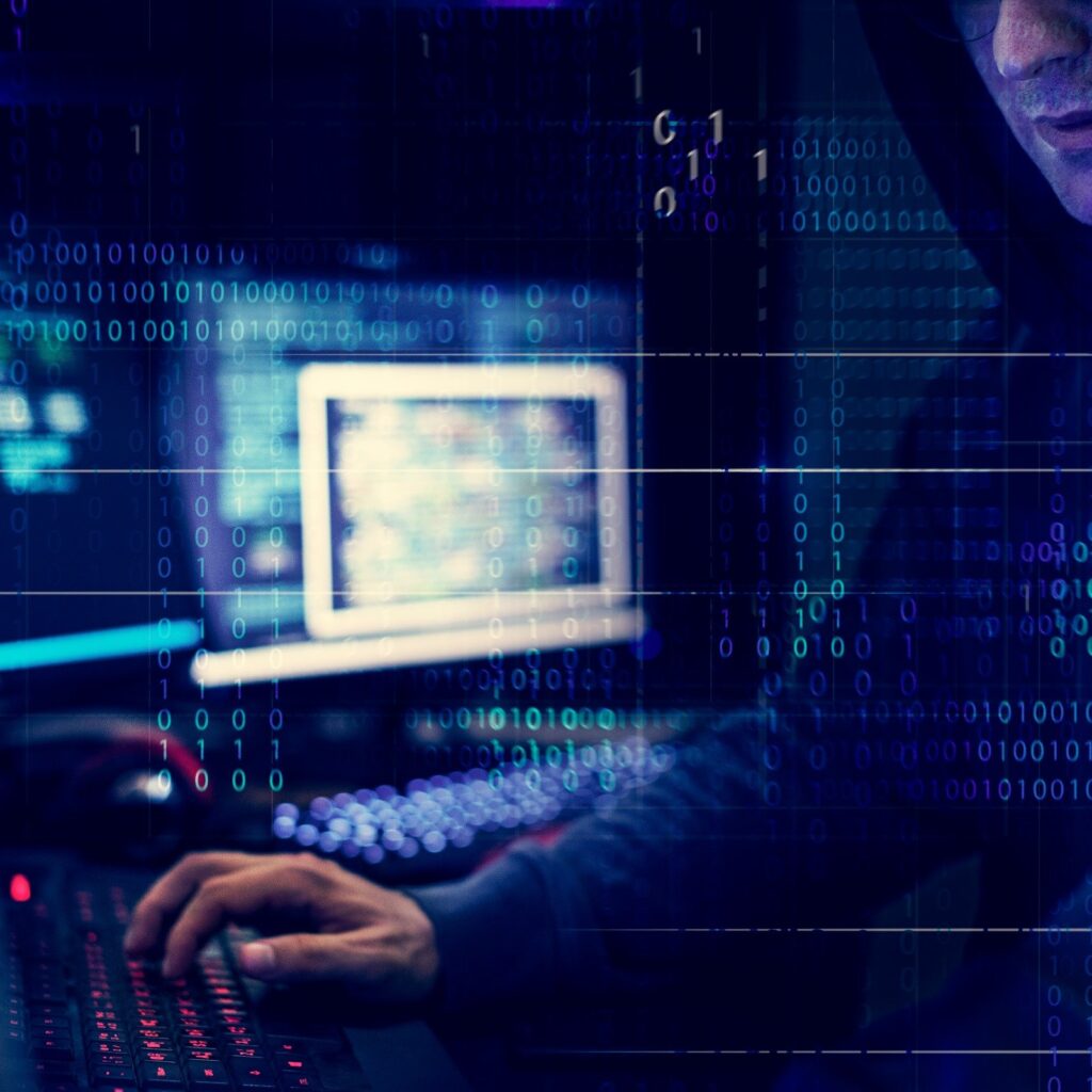 whatsapp image 2025 01 14 at 12.57.52 pm.jpeg