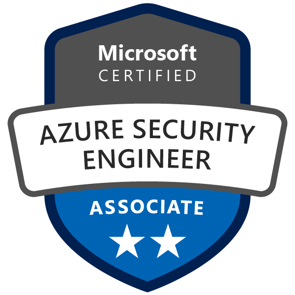 azure security engineer associate600x600.png