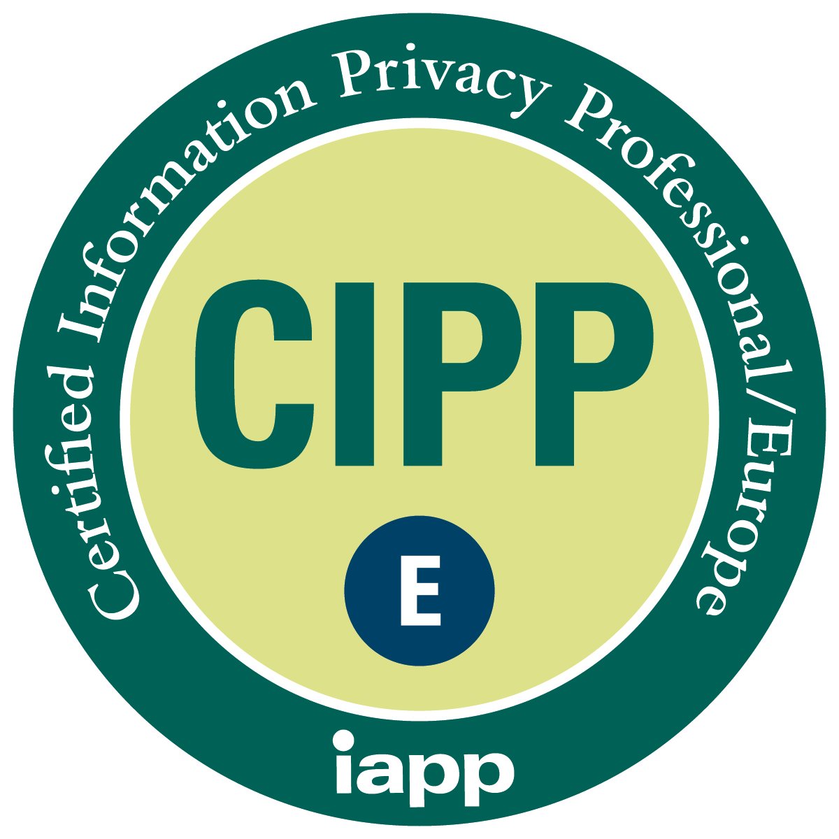 certified information privacy professionaleurope cippe.jpg