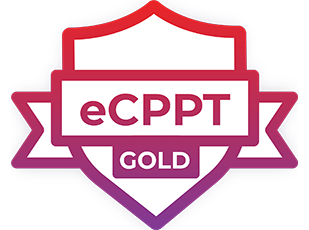 ecppt gold certificate sm.png