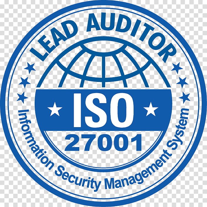 isoiec 27001 lead auditor text isoiec 27001 lead implementer isoiec 270012013 certification organization isoiec 27000 logo isoiec 27000series png c.jpg