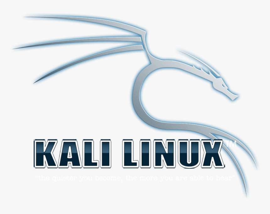 kali1.png