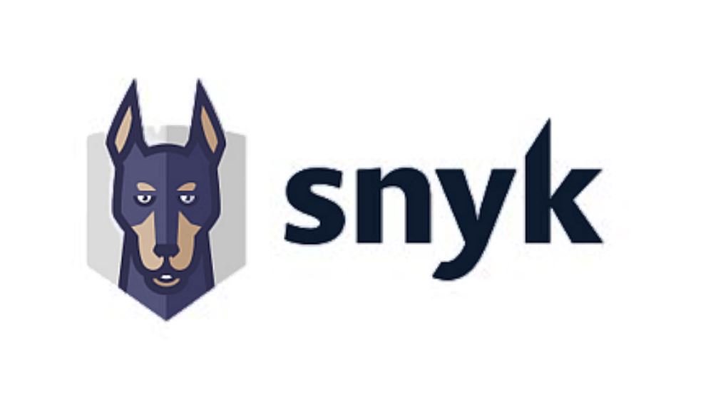 snyk.jpg