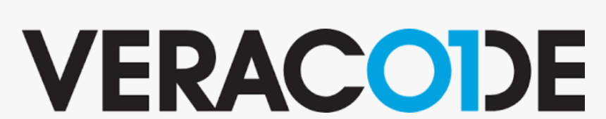 veracode.png